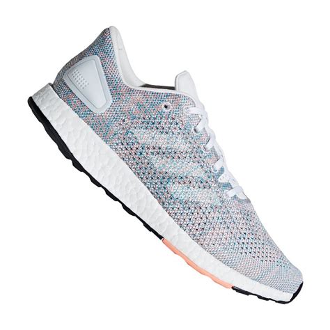 adidas schuhe damen pure boost